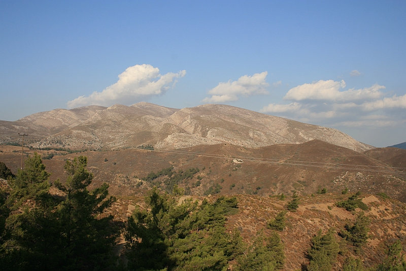 Rodos 2007 333